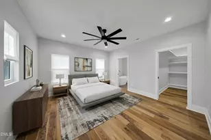 3908 Booker Ave, Durham, NC 27713 - Photo 32