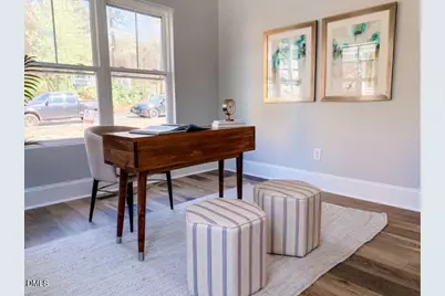 3908 Booker Avenue, Durham, NC 27713 - Photo 14