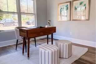 3908 Booker Ave, Durham, NC 27713 - Photo 14