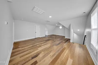 3908 Booker Avenue, Durham, NC 27713 - Photo 44