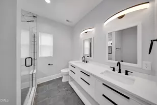 3908 Booker Ave, Durham, NC 27713 - Photo 38