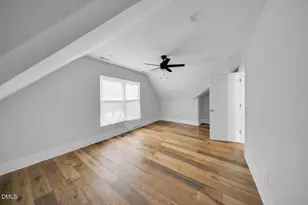 3908 Booker Ave, Durham, NC 27713 - Photo 48