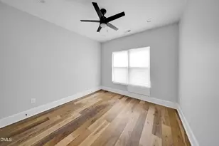 3908 Booker Ave, Durham, NC 27713 - Photo 20