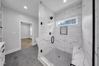 3908 Booker Avenue, Durham, NC 27713 - Photo 40