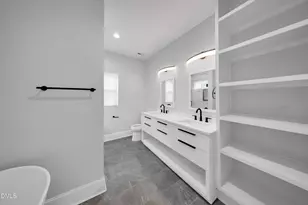 3908 Booker Ave, Durham, NC 27713 - Photo 36
