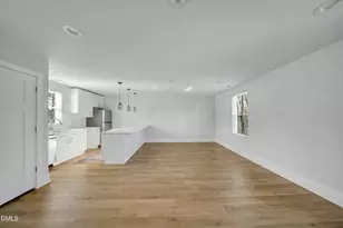 3908 Booker Ave, Durham, NC 27713 - Photo 64
