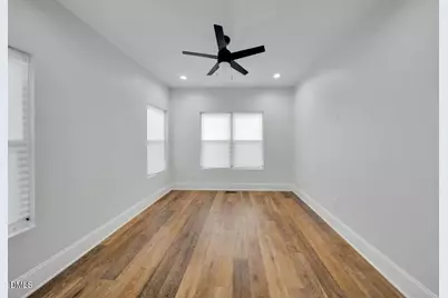 3908 Booker Avenue, Durham, NC 27713 - Photo 52