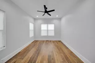 3908 Booker Ave, Durham, NC 27713 - Photo 52