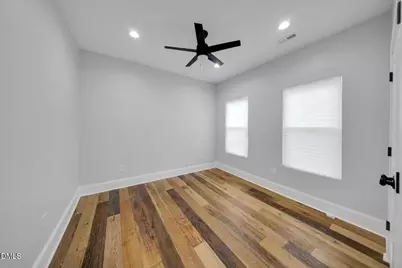 3908 Booker Avenue, Durham, NC 27713 - Photo 24