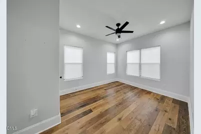 3908 Booker Avenue, Durham, NC 27713 - Photo 52