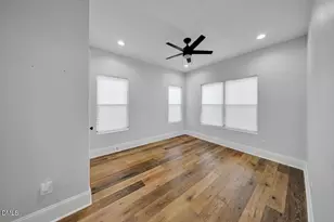 3908 Booker Ave, Durham, NC 27713 - Photo 52