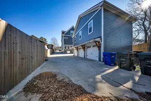 3908 Booker Ave, Durham, NC 27713 - Photo 70