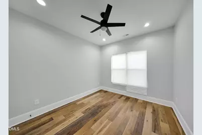 3908 Booker Avenue, Durham, NC 27713 - Photo 26