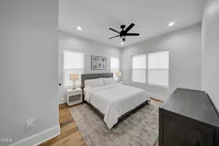 3908 Booker Ave, Durham, NC 27713 - Photo 54