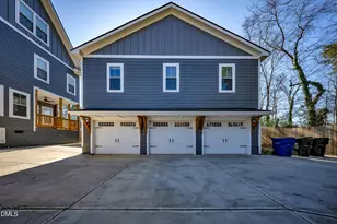 3908 Booker Ave, Durham, NC 27713 - Photo 70