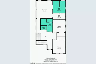3908 Booker Avenue, Durham, NC 27713 - Photo 42