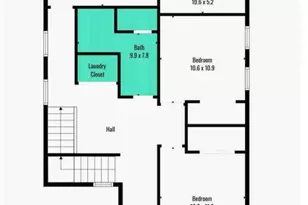 3908 Booker Ave, Durham, NC 27713 - Photo 42
