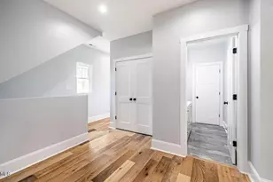 3908 Booker Ave, Durham, NC 27713 - Photo 36