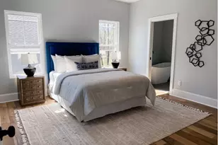 3908 Booker Ave, Durham, NC 27713 - Photo 34