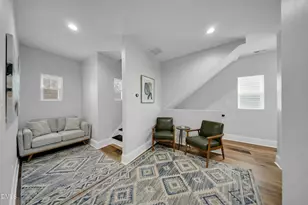 3908 Booker Ave, Durham, NC 27713 - Photo 30