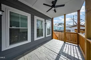 3908 Booker Ave, Durham, NC 27713 - Photo 14