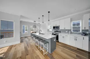 3908 Booker Ave, Durham, NC 27713 - Photo 8