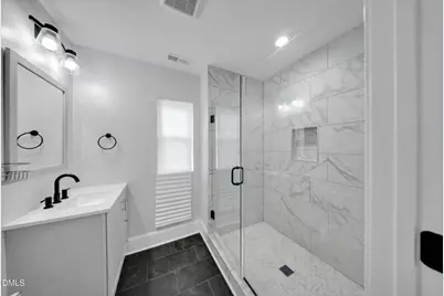 3908 Booker Avenue, Durham, NC 27713 - Photo 48