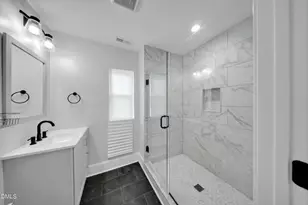 3908 Booker Ave, Durham, NC 27713 - Photo 48