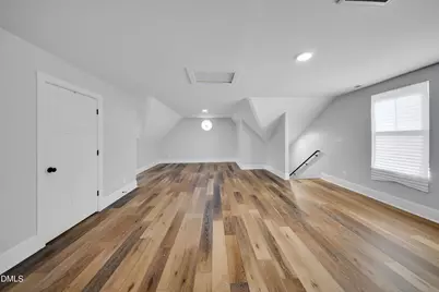 3908 Booker Avenue, Durham, NC 27713 - Photo 44