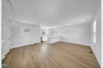 3908 Booker Avenue, Durham, NC 27713 - Photo 66