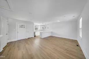 3908 Booker Ave, Durham, NC 27713 - Photo 66