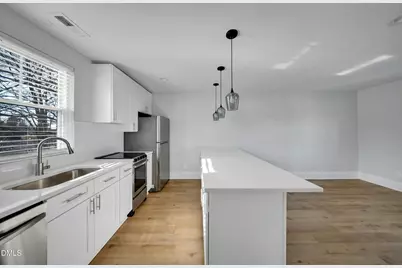 3908 Booker Avenue, Durham, NC 27713 - Photo 68