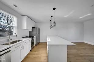 3908 Booker Ave, Durham, NC 27713 - Photo 68