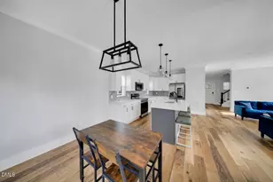 3908 Booker Ave, Durham, NC 27713 - Photo 16