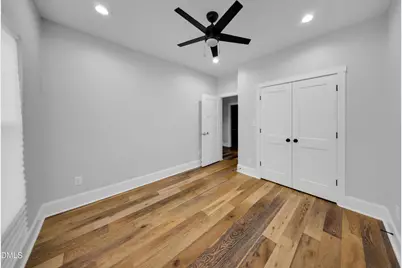 3908 Booker Avenue, Durham, NC 27713 - Photo 28