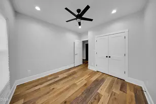 3908 Booker Ave, Durham, NC 27713 - Photo 28