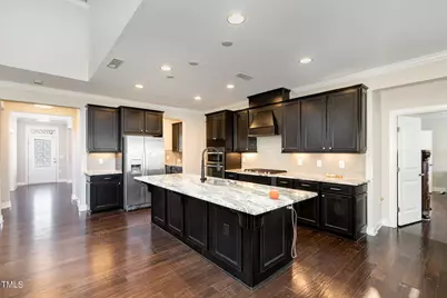 104 Bailey Park Court, Cary, NC 27513 - Photo 8