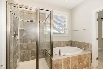 104 Bailey Park Court, Cary, NC 27513 - Photo 30