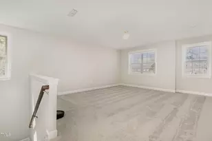 104 Bailey Park Ct, Cary, NC 27513 - Photo 22