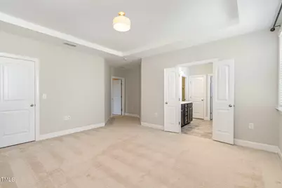 104 Bailey Park Court, Cary, NC 27513 - Photo 28