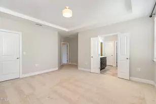 104 Bailey Park Ct, Cary, NC 27513 - Photo 28