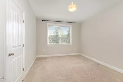 104 Bailey Park Court, Cary, NC 27513 - Photo 26