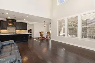 104 Bailey Park Ct, Cary, NC 27513 - Photo 16