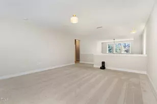 104 Bailey Park Ct, Cary, NC 27513 - Photo 24