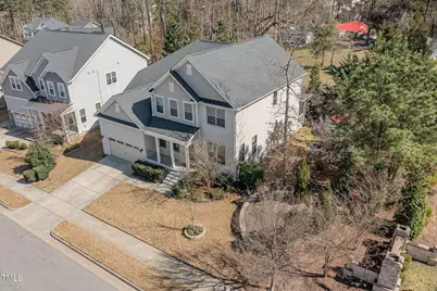 104 Bailey Park Court, Cary, NC 27513 - Photo 34
