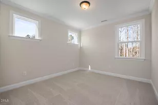5040 Trotter Dr, Raleigh, NC 27603 - Photo 14