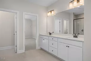 5040 Trotter Dr, Raleigh, NC 27603 - Photo 22