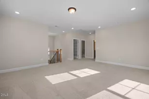 5040 Trotter Dr, Raleigh, NC 27603 - Photo 18