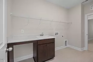 5040 Trotter Dr, Raleigh, NC 27603 - Photo 24