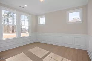 5040 Trotter Dr, Raleigh, NC 27603 - Photo 16